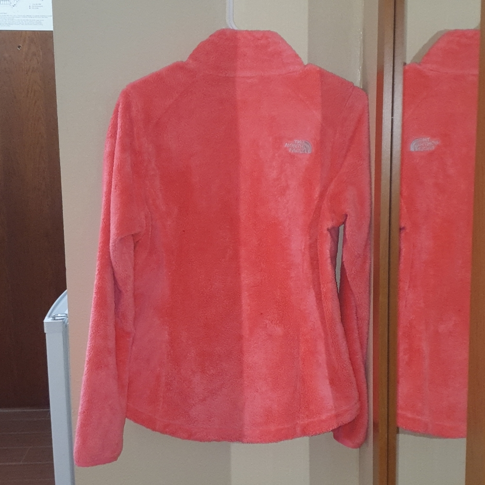 Jacket - Picture 4 of 4